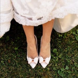 Meet your Posher, Karine